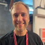 David Boerner - @david.boerner1 - Instagram