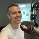 David Boero - @david_boero - Instagram