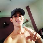 David Boerv - @david_boerv - Instagram