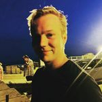david boeryd - @boeryddavid - Instagram