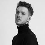 David Börger - @david.boerger - Instagram