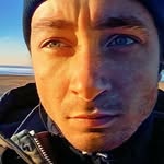 David - @davidboerstra - Instagram