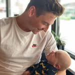 @davidboerdonk - Instagram