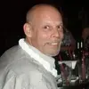davidboerst - @davidboerst - TikTok