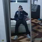 𝓓e𝓿𝓲𝓷𝓱𝓸 - @david__boeriz - Instagram