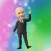 David Boerema - Facebook