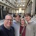David Boerema - Facebook