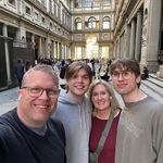 David Boerema - @dboerema - Instagram
