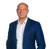 David Boersma - @davidboersma.ca - TikTok