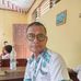 David Pariama - Facebook