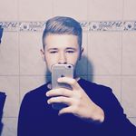 14🖖😁 - @_davidboes_1609 - Instagram