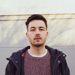 D A V I D  B Ö S L - @david.boesl - Instagram