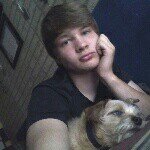 David B - @david_boeschling - Instagram