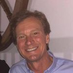 David Boes - @david.boes.39 - Instagram