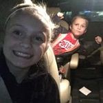 David Boes - @drboespg - Instagram