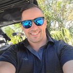 David Boes - @david.boes - Instagram