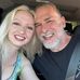 David Boes - Facebook