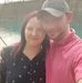 David Boes - Facebook