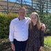David Boes - Facebook