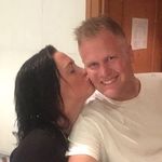 David Boes Andersen - @davidboes - Instagram