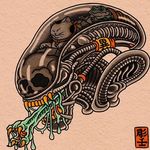 @david_boesche - Instagram