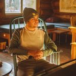 David Boesche - @davidboesche - Instagram