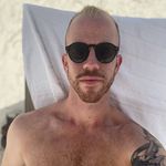 David Boese - @davidboese - Instagram
