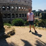 David Boesjes - @david.boesjes - Instagram