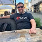 David Boesner - @davidboesner - Instagram