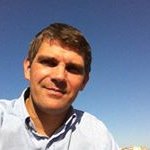 David Boespflug - @david.boespflug - Instagram