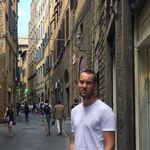 @david_boessem91 - Instagram