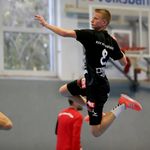 David Böse - @david.boese99 - Instagram