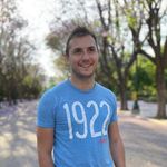 David - @david_boespflug - Instagram