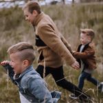 David Lindgreen Boesen - @david_boesen - Instagram