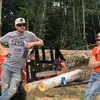 davidboespflug128 - @davidboespflug128 - TikTok