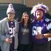 Dave Boese - Facebook