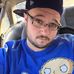 David Boese - Facebook