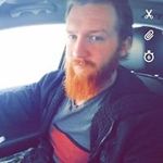 David Boese - @david.boese.507 - Instagram