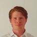 David Boese - Facebook
