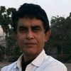 LAXMAN_GOYAL - @david.boese69 - TikTok