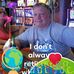 Dave Boettner - Facebook