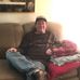 David Boettner - Facebook