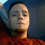 @david_boettner - Instagram