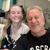 David Boettner - Facebook