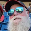 David Boettner - @davidboettner - TikTok