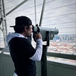 David Boettner - @dfwsports22 - Instagram