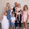 David Bottner - @david.bottner - TikTok