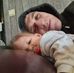 Dave Bogaerts - Facebook