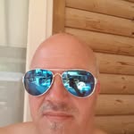 David Bogaerts - @dabo0303 - Instagram