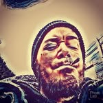 David Bogaerts - @david_bogaerts_eicko - Instagram